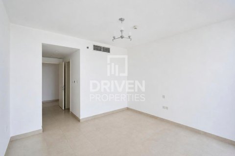 2 bedrooms Apartment in Dubai, UAE No. 199884 9
