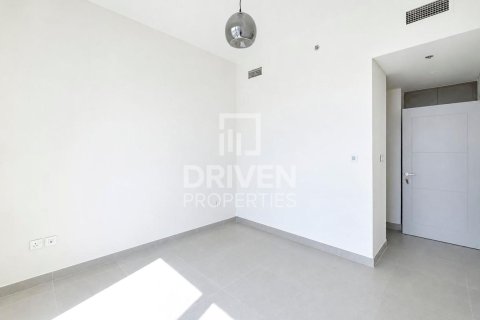 2 bedrooms Apartment in Forte, UAE No. 199883 12