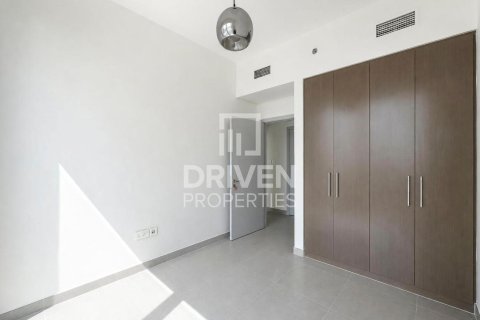 2 bedrooms Apartment in Forte, UAE No. 199883 8