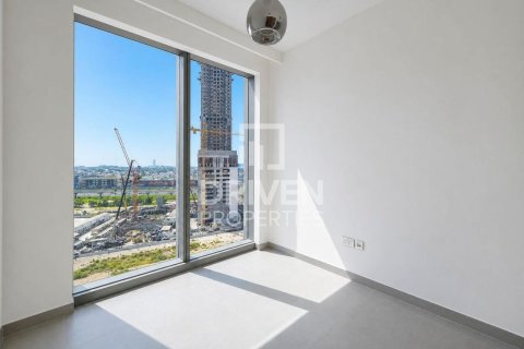 2 bedrooms Apartment in Forte, UAE No. 199883 7
