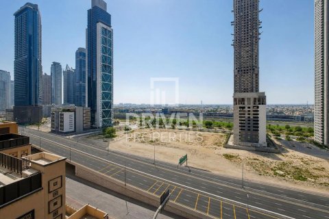 2 bedrooms Apartment in Forte, UAE No. 199883 17