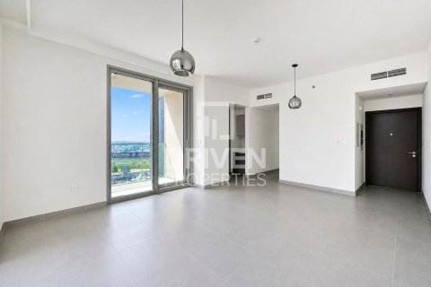 2 bedrooms Apartment in Forte, UAE No. 199883 4