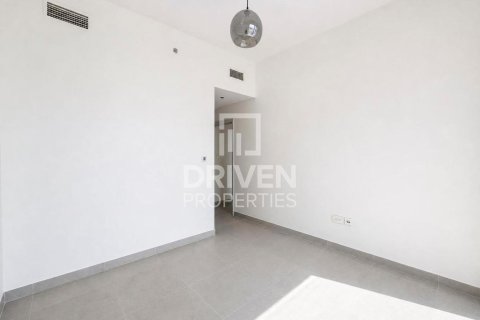 2 bedrooms Apartment in Forte, UAE No. 199883 11
