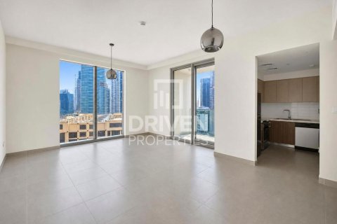 2 bedrooms Apartment in Forte, UAE No. 199883
