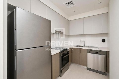 2 bedrooms Apartment in Forte, UAE No. 199883 6