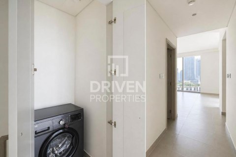 2 bedrooms Apartment in Forte, UAE No. 199883 14