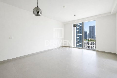 2 bedrooms Apartment in Forte, UAE No. 199883 3