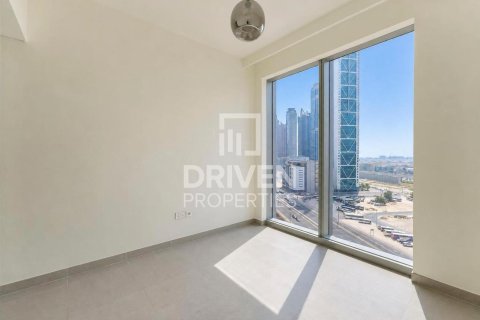 2 bedrooms Apartment in Forte, UAE No. 199883 10