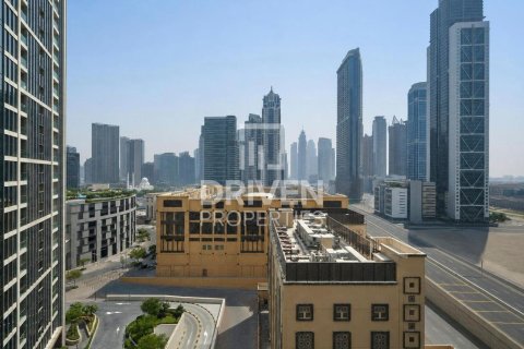 2 bedrooms Apartment in Forte, UAE No. 199883 18