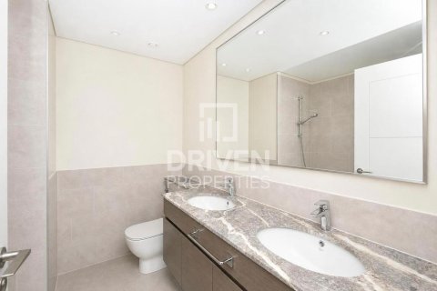 2 bedrooms Apartment in Forte, UAE No. 199883 15