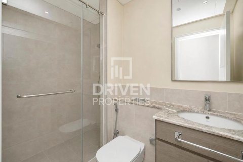 2 bedrooms Apartment in Forte, UAE No. 199883 13