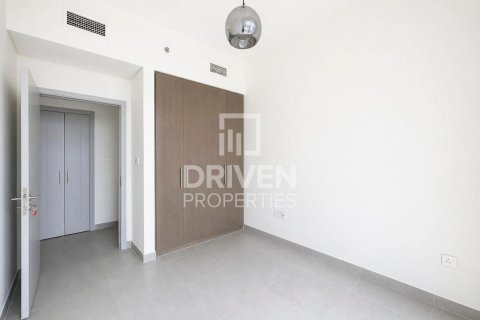 2 bedrooms Apartment in Forte, UAE No. 199883 9