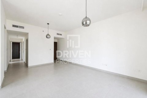 2 bedrooms Apartment in Forte, UAE No. 199883 5