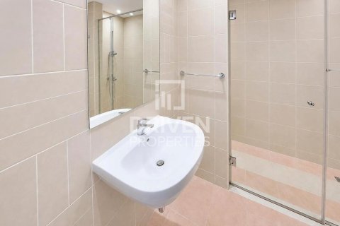 2 bedrooms Townhouse in Jumeirah Village Circle, UAE No. 199880 12