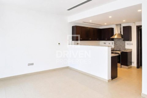 2 bedrooms Townhouse in Jumeirah Village Circle, UAE No. 199880 8