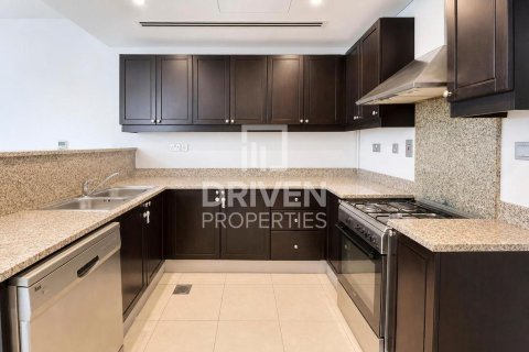 2 bedrooms Townhouse in Jumeirah Village Circle, UAE No. 199880 9