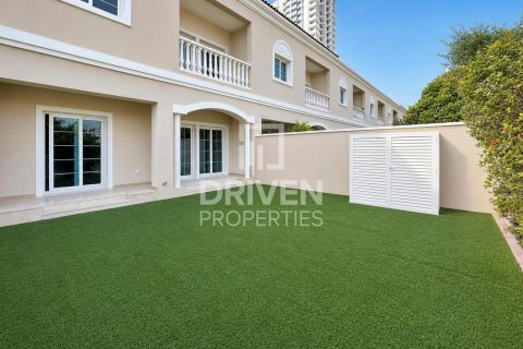 2 bedrooms Townhouse in Jumeirah Village Circle, UAE No. 199880 14