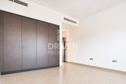 2 bedrooms Townhouse in Jumeirah Village Circle, UAE No. 199880 7