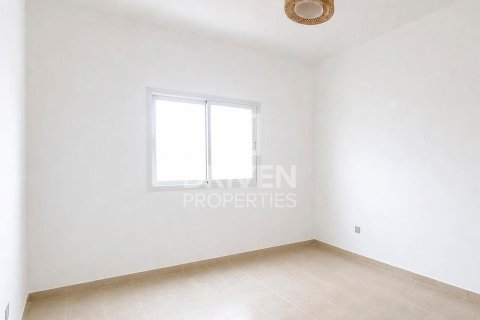2 bedrooms Townhouse in Jumeirah Village Circle, UAE No. 199880 6
