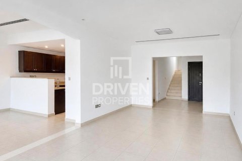 2 bedrooms Townhouse in Jumeirah Village Circle, UAE No. 199880