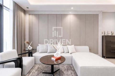 1 bedroom Apartment in Business Bay, UAE No. 199881 4