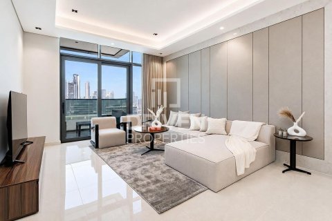 1 bedroom Apartment in Business Bay, UAE No. 199881 27