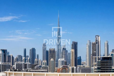 1 bedroom Apartment in Business Bay, UAE No. 199881 26