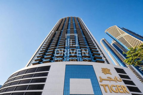 1 bedroom Apartment in Business Bay, UAE No. 199881 11