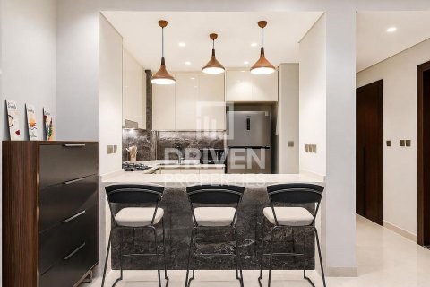 1 bedroom Apartment in Business Bay, UAE No. 199881 23
