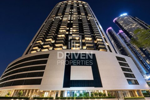 1 bedroom Apartment in Business Bay, UAE No. 199881 12