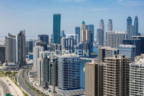 1 bedroom Apartment in Business Bay, UAE No. 199881 3
