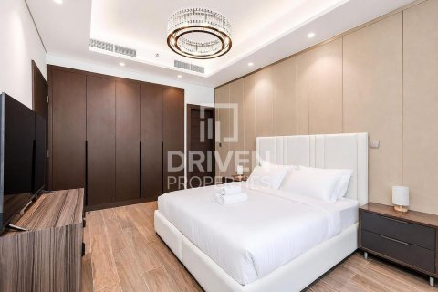 1 bedroom Apartment in Business Bay, UAE No. 199881 14