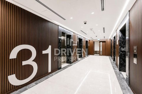 1 bedroom Apartment in Business Bay, UAE No. 199881 10