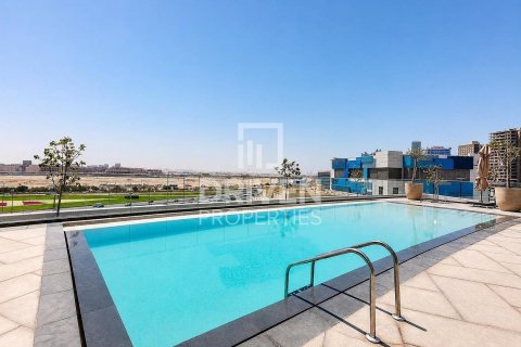 1 bedroom Apartment in Business Bay, UAE No. 199881 17