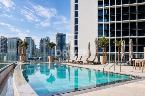 1 bedroom Apartment in Business Bay, UAE No. 199881 16