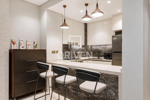 1 bedroom Apartment in Business Bay, UAE No. 199881 7
