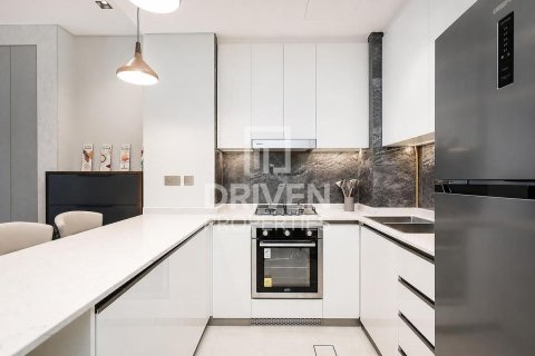 1 bedroom Apartment in Business Bay, UAE No. 199881 22