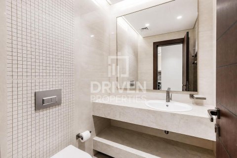 1 bedroom Apartment in Business Bay, UAE No. 199881 9