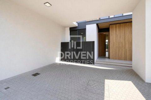 3 bedrooms Townhouse in Mudon, UAE No. 199879 21