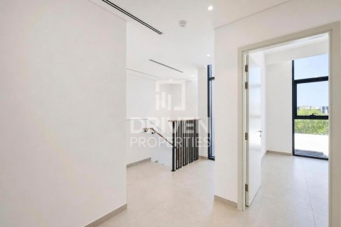 3 bedrooms Townhouse in Mudon, UAE No. 199879