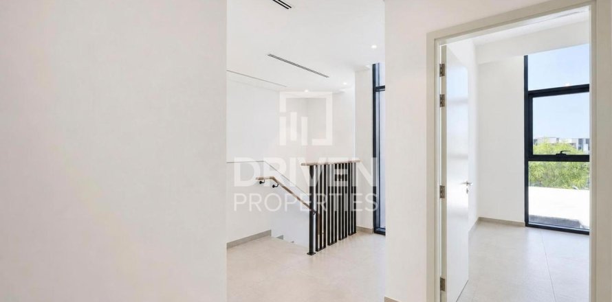 3 bedrooms Townhouse in Mudon, UAE No. 199879