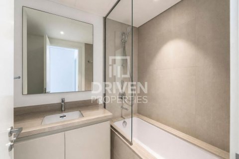 3 bedrooms Townhouse in Mudon, UAE No. 199879 12