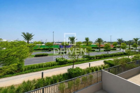 3 bedrooms Townhouse in Mudon, UAE No. 199879 17
