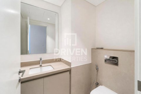 3 bedrooms Townhouse in Mudon, UAE No. 199879 15
