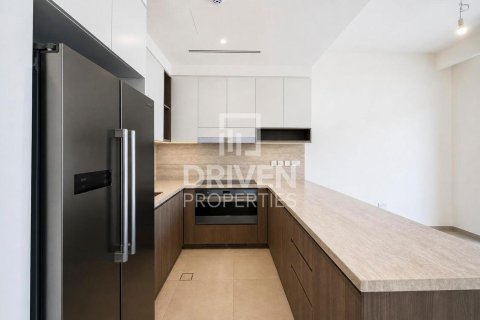 3 bedrooms Townhouse in Mudon, UAE No. 199879 25