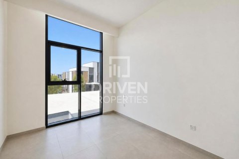 3 bedrooms Townhouse in Mudon, UAE No. 199879 3