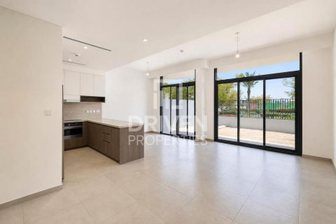 3 bedrooms Townhouse in Mudon, UAE No. 199879 22