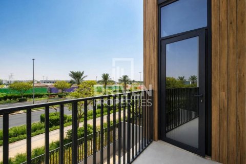 3 bedrooms Townhouse in Mudon, UAE No. 199879 16