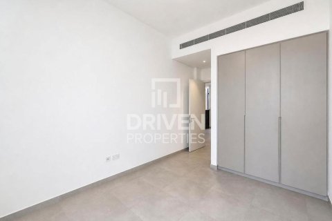 3 bedrooms Townhouse in Mudon, UAE No. 199879 8