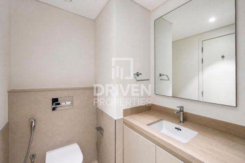 3 bedrooms Townhouse in Mudon, UAE No. 199879 13